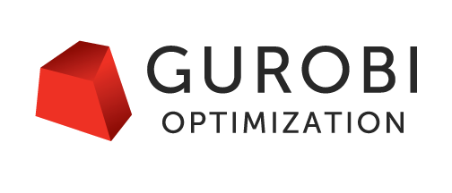 Gurobi