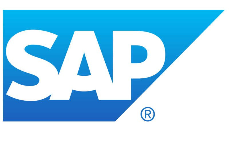 SAP