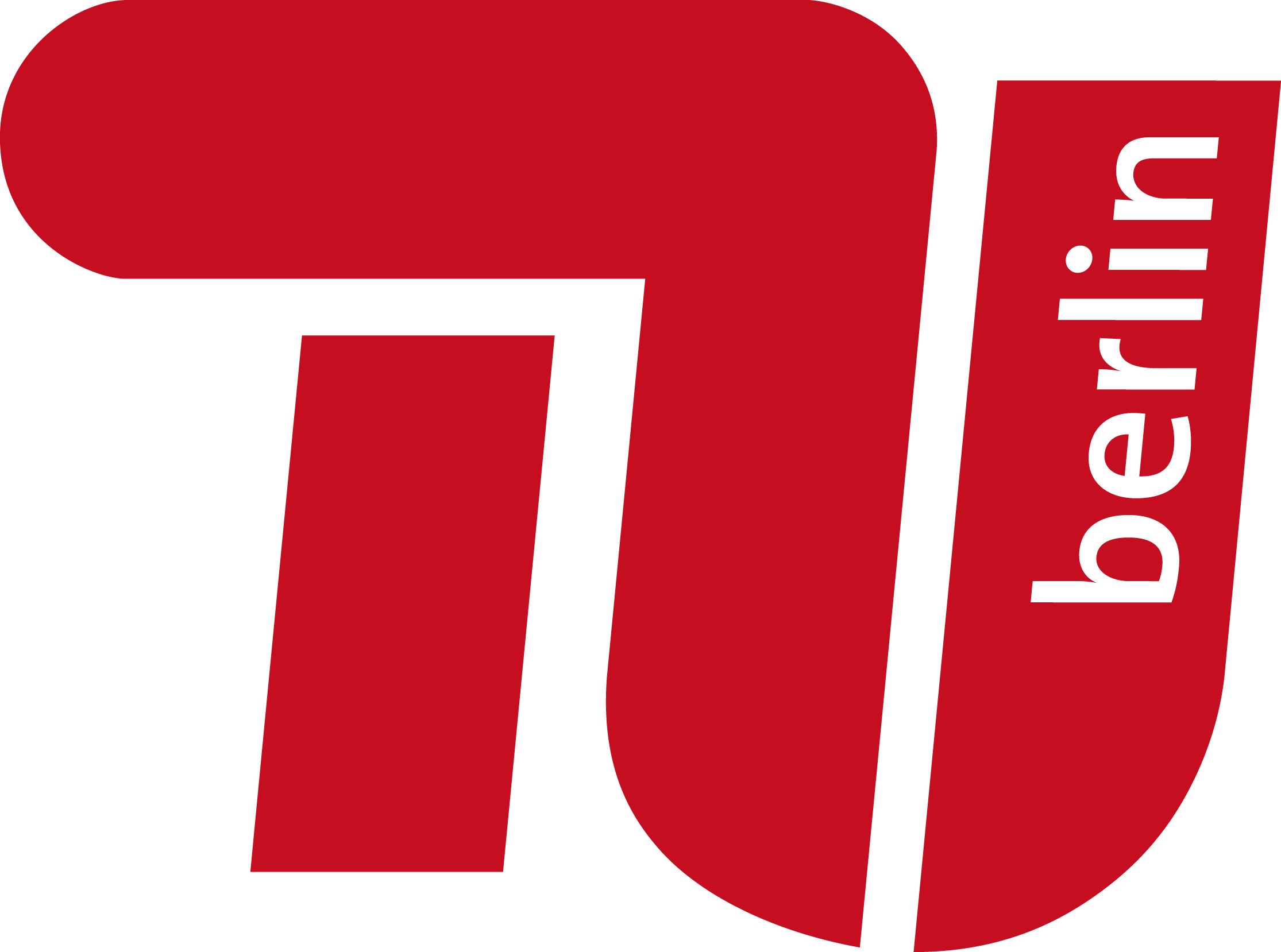TU Berlin