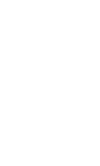 ZIB